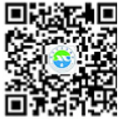 suncitygroup太阳集团·(中国)首页登录入口