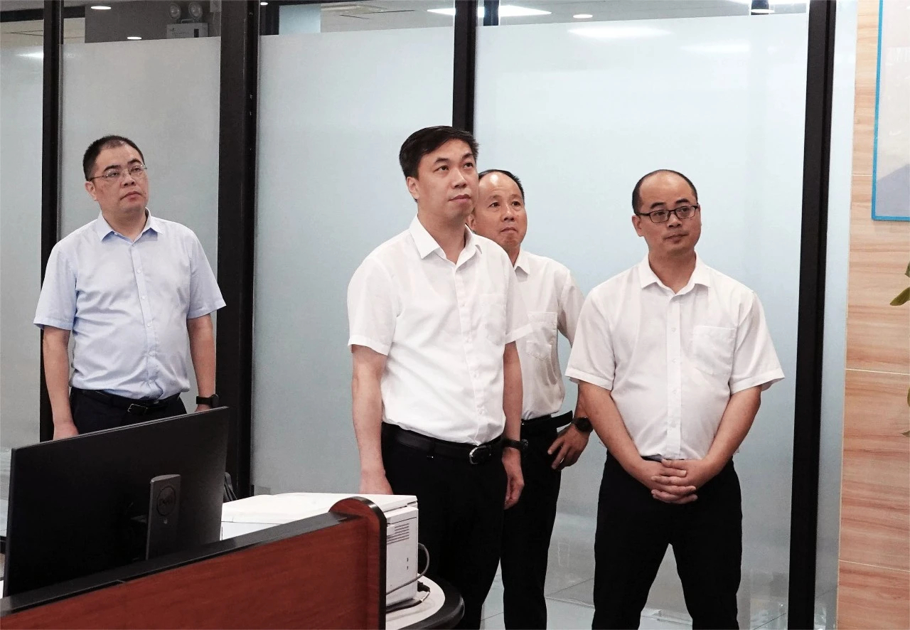 suncitygroup太阳集团·(中国)首页登录入口