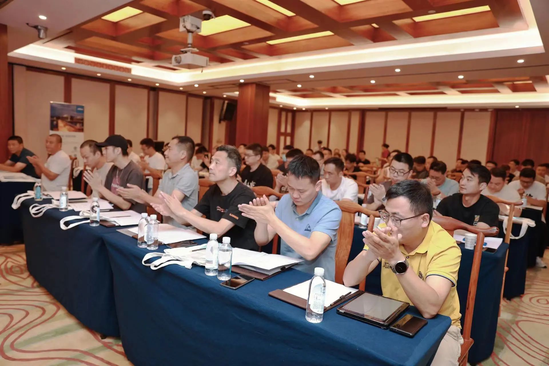 suncitygroup太阳集团·(中国)首页登录入口